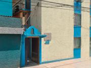 Departamento de oportunidad en CACAMATZIN, COL. ARENAL...