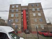 Departamento de oportunidad en Calle 2 320, Agrícola...