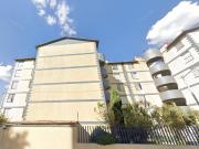 Departamento de oportunidad en CALLE LAGO ATHABASCA NO....