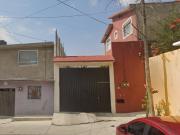 Departamento de oportunidad en Calle Progreso 70,...