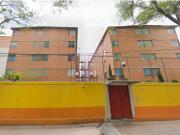 Departamento de oportunidad en Callejón de la Luz, No....