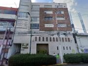 Departamento de oportunidad en Calz de Guadalupe 292,...