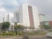 Departamento de oportunidad en CALZ DE TLALPAN 550 EDIF...