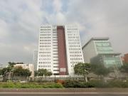 Departamento de oportunidad en CALZ TLALPAN 550 TORRE C...