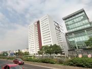 Departamento de oportunidad en CALZADA DE TLALPAN 550...