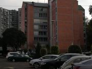 Departamento de oportunidad en Camino a Santa Teresa,...