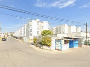 Departamento de oportunidad en Camino Real San Jeronimo