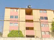 DEPARTAMENTO de oportunidad en CARRIL, SAN JUAN XALPA ✨