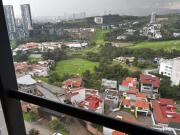 Departamento de oportunidad en Central Park Bosque Real