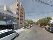 Departamento de oportunidad en COAHUILA 14, COL. ROMA...