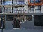DEPARTAMENTO DE OPORTUNIDAD EN COL. JAMAICA, VENUSTIANO...