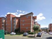 Departamento de oportunidad en COL. RINCONADA DEL SUR...