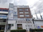 Departamento de oportunidad en Colonia Calzada de...