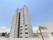 Departamento de oportunidad en COND YATAY TOWERS, SENDA...