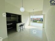 DEPARTAMENTO DE OPORTUNIDAD EN CONDOMINIO TRES LAGOS