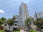 DEPARTAMENTO DE OPORTUNIDAD EN COSMOPOLITA