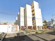 DEPARTAMENTO de oportunidad en CUCHILLA PANTITLAN,...