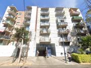 DEPARTAMENTO DE OPORTUNIDAD EN DOCTORES, CUAUHTEMOC, CDMX