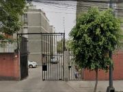 Departamento de oportunidad en Eje 3 NTE San Isidro, No....