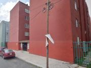 Departamento de oportunidad en FEDERICO DAVALOS, COL....