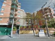 Departamento de oportunidad en Felipe Carrillo Puerto...