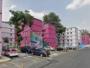 Departamento de oportunidad en Ferrocarril Central,... Departamento de oportunidad en Ferrocarril Central,...