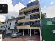 DEPARTAMENTO DE OPORTUNIDAD EN FRACC. PROVIDENCIA C....