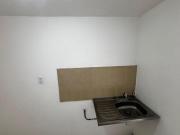 Departamento DE OPORTUNIDAD en Fraccionamiento La Pradera