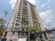 Departamento de oportunidad en Francisco del Paso y...