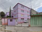 DEPARTAMENTO de oportunidad en GABRIEL TEPOPA, SANTA...
