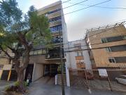 Departamento de oportunidad en Gamma 239 Eje 6 Sur 1888...