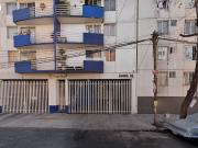 Departamento de oportunidad en Gamma 260 C. Aluminio 169...