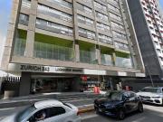 Departamento de oportunidad en Gamma 267 C. Lago Zurich...