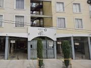 Departamento de oportunidad en Gral. Pedro Negrete 179,...