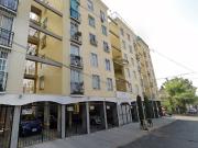 Departamento de oportunidad en Gral. Pedro Negrete,...