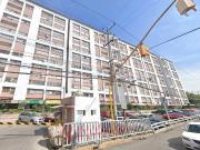 Departamento de oportunidad en Guerrero, Nonoalco...