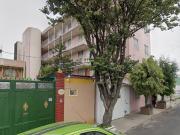 Departamento de oportunidad en GUSTAVO BAZAN 101, COL....