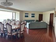 DEPARTAMENTO DE OPORTUNIDAD! EN ISLA DE AGUA