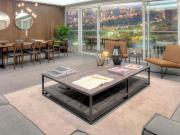 Departamento de oportunidad en Ivy Bosque Real