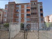 DEPARTAMENTO DE OPORTUNIDAD EN IZTACALCO