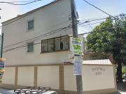 DEPARTAMENTO de oportunidad en IZTACALCO ✨