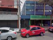 Departamento de oportunidad en JARDIN AZPEITIA,...