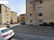 DEPARTAMENTO DE OPORTUNIDAD EN JARDINES DE LA CRUZ GDL....