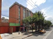 Departamento de oportunidad en JAVIER ROJO GOMEZ,...