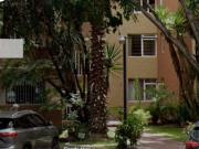 DEPARTAMENTO DE OPORTUNIDAD EN LA CALMA C. PLEYADES 3751...