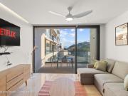 DEPARTAMENTO DE OPORTUNIDAD EN LA CRUZ DE HUANACAXTLE