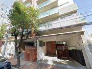 Departamento de oportunidad en Lago Silverio 43 408,...