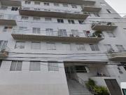Departamento de oportunidad en Lago Xochimilco 65, Anahuac ?