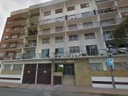 Departamento de oportunidad en Laguna de Tamiahua 197...