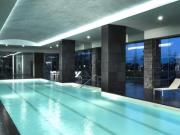 DEPARTAMENTO EN LOMAS DE ANGELOPOLIS PUEBLA LISTO PARA...